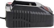 Зарядное устройство P.I.T. PH20-4.0A (6-21В)