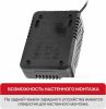 Зарядное устройство P.I.T. PH20-4.0A (6-21В)
