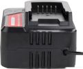 Зарядное устройство P.I.T. PH20-4.0A (6-21В)