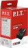 Зарядное устройство P.I.T. PH20-4.0A (6-21В)