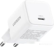 Сетевое зарядное Ugreen X512 55554
