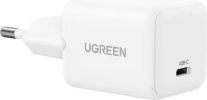 Сетевое зарядное Ugreen X512 55554