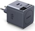Сетевое зарядное Ugreen X615 65825