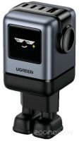 Сетевое зарядное Ugreen X688 45515B