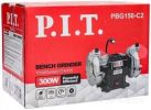 Заточный станок P.I.T. PBG150-C2