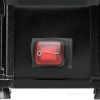 Заточный станок P.I.T. PBG150-C2