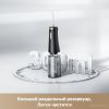 Ирригатор Trouver Ripple 10 water flosser Black AWF14A