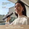 Ирригатор Trouver Ripple 10 water flosser Black AWF14A