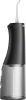 Ирригатор Trouver Ripple 10 water flosser Black AWF14A