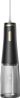 Ирригатор Trouver Ripple 10 water flosser Black AWF14A