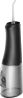 Ирригатор Trouver Ripple 10 water flosser Black AWF14A