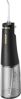 Ирригатор Trouver Ripple 10 water flosser Black AWF14A