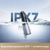 Ирригатор Trouver Ripple 10 water flosser Black AWF14A