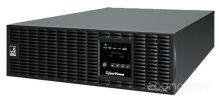 ИБП с двойным преобразованием CyberPower OL10KERT3UPM