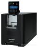 Интерактивный ИБП CyberPower PR1500ELCD