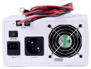 Интерактивный ИБП CyberPower SMP 750 EI