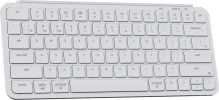Клавиатура Keychron B1 Pro B1P-K8-RU (белый)