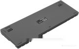 Клавиатура Keychron K1 V6 K1X-A1-RU (Keychron Low Profile Red)