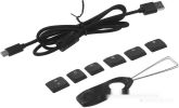 Клавиатура Keychron K1 V6 K1X-A1-RU (Keychron Low Profile Red)