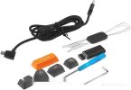 Клавиатура Keychron K2 Max K2M-J3-RU (Keychron Super Brown)