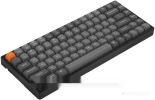 Клавиатура Keychron K2 Max K2M-J3-RU (Keychron Super Brown)
