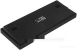 Клавиатура Keychron K2 Max K2M-J3-RU (Keychron Super Brown)