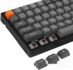 Клавиатура Keychron K2 Max K2M-J3-RU (Keychron Super Brown)