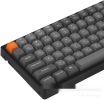 Клавиатура Keychron K2 Max K2M-J3-RU (Keychron Super Brown)