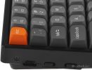Клавиатура Keychron K2 Max K2M-J3-RU (Keychron Super Brown)