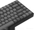 Клавиатура Keychron K2 Max K2M-J3-RU (Keychron Super Brown)