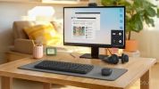 Клавиатура Logitech K251 Compact Bluetooth Wireless Keyboard 920-013363 (графитовый, нет кириллицы)