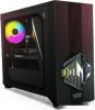Компьютер Acer Nitro 30 N30-100 DG.E5GCD.00K