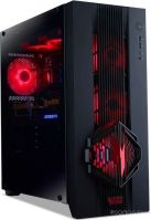 Компьютер Acer Nitro 70 N70X3D-100 DG.E5ACD.007