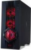 Компьютер Acer Nitro 70 N70X3D-100 DG.E5ACD.009