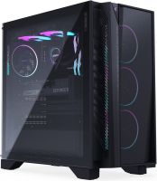 Компьютер Gigabyte Prime 5 AP551 AP5A7N7T-5105