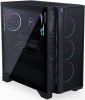 Компьютер Gigabyte Prime 5 AP551 AP5A7N7T-5105