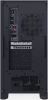 Компьютер Gigabyte Prime 5 AP551 AP5A7N7T-5105