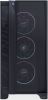 Компьютер Gigabyte Prime 5 AP551 AP5A7N7T-5105