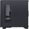 Компьютер Gigabyte Prime 5 AP551 AP5A7N7T-5105