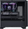 Компьютер Gigabyte Prime 5 AP551 AP5A7N7T-5105