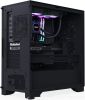 Компьютер Gigabyte Prime 5 AP551 AP5A7N8-5106