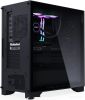 Компьютер Gigabyte Prime 5 AP551 AP5A7N8-5106
