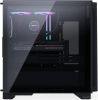 Компьютер Gigabyte Prime 5 AP551 AP5A7N8-5106