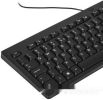 Мини-ПК HP Pro Mini 400 G9 A54WVET