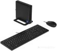 Мини-ПК HP Pro Mini 400 G9 C1UE5AT