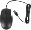 Мини-ПК HP Pro Mini 400 G9 C1UE5AT