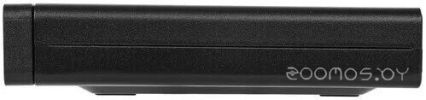 Мини-ПК HP Pro Mini 400 G9 CV9L4AT