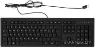Мини-ПК HP Pro Mini 400 G9 CV9L4AT