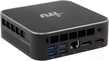 Мини-ПК IRU Tactio 525 2164267