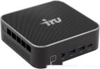 Мини-ПК IRU Tactio 525 2164267